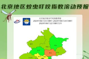 ?马瑟林25分 麦康纳20+10 小萨三双 步行者7人上双送国王4连败